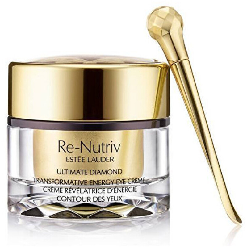 Re-Nutrive Ultimate