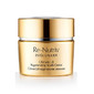 Re-Nutriv Ultimate