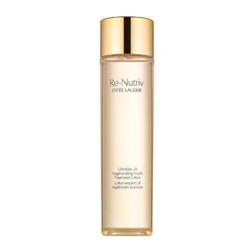 Re-Nutriv Ultimate