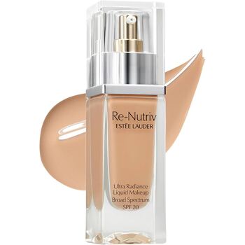 Re-Nutriv Ultra
