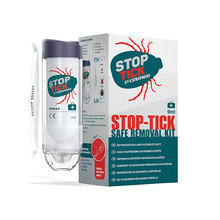 Stop-tick® 9