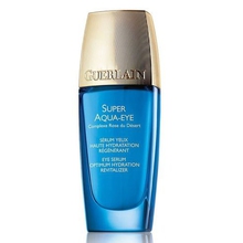 Detail produktu Super-Aqua Eye Serum - Regenerační oční sérum Super-Aqua Eye