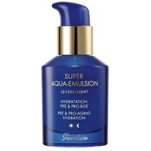 Super Aqua-Emulsion