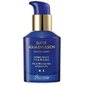 Super Aqua-Emulsion