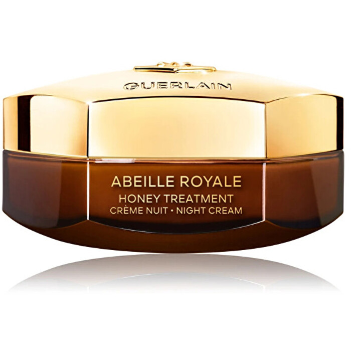 Abeille Royale