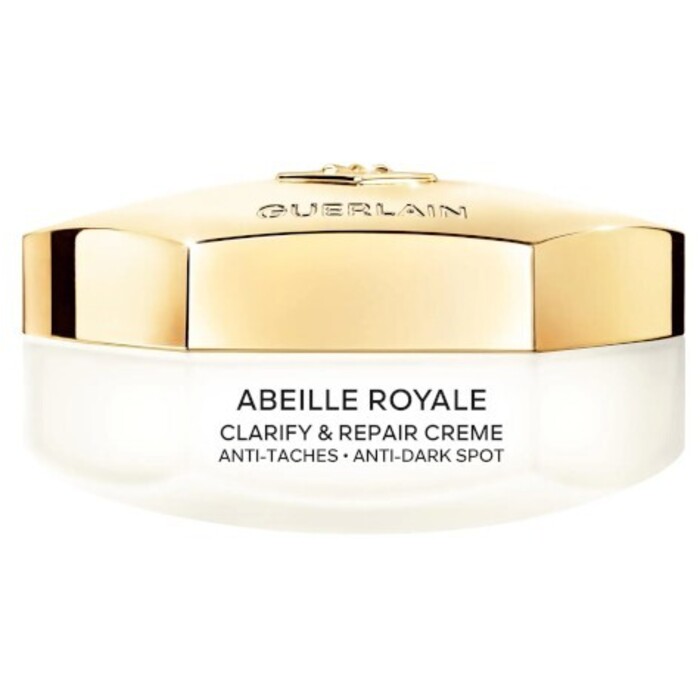 Abeille Royale