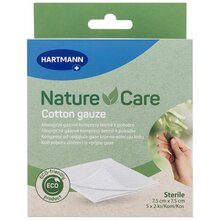 Nature Care