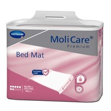 MoliCare Bed