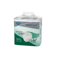 MoliCare® Mobile