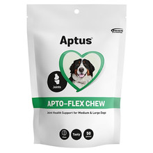 Aptus Apto-flex