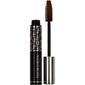 Diorshow Mascara
