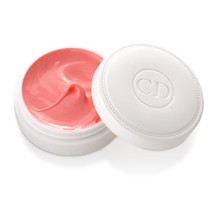 Detail produktu Créme Abricot Nail - Krém na nehty Créme Abricot