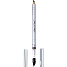 Detail produktu Sourcils Poudre Powder Eyebrow Pencil - Tužka na obočí 1,2 g Sourcils Poudre