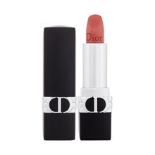 Rouge Dior
