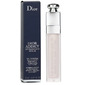 Dior Addict