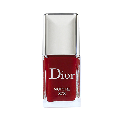 Dior Vernis