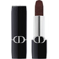 Rouge Dior