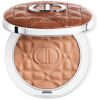 Detail produktu Forever Nude Bronze Powder - Pudrový bronzer 7,8 g Forever Nude