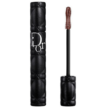 Overvolume Mascara