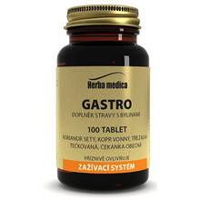 Gastro 50g