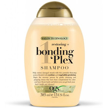 Obnovující šampon