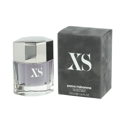 XS EDT