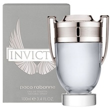 Invictus EDT