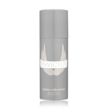 Invictus Deospray