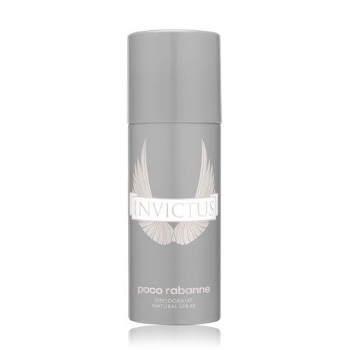 Invictus Deospray
