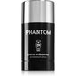 Phantom Deostick