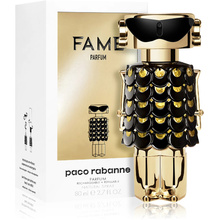 Fame Parfum