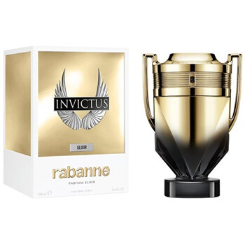 Detail produktu Invictus Elixir Parfum Invictus Elixir