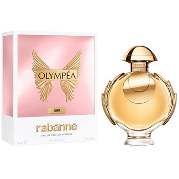 Olympea Elixir