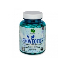 Proveotics 120