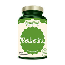 Berberine 60