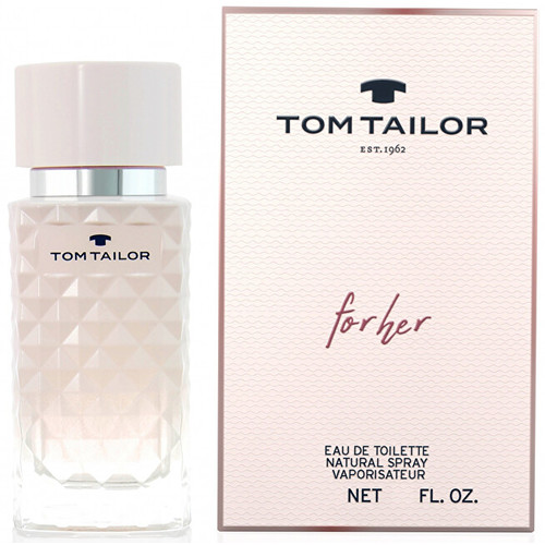 Tom Tailor