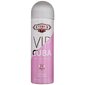 VIP Deodorant