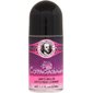 Brazil Copacabana