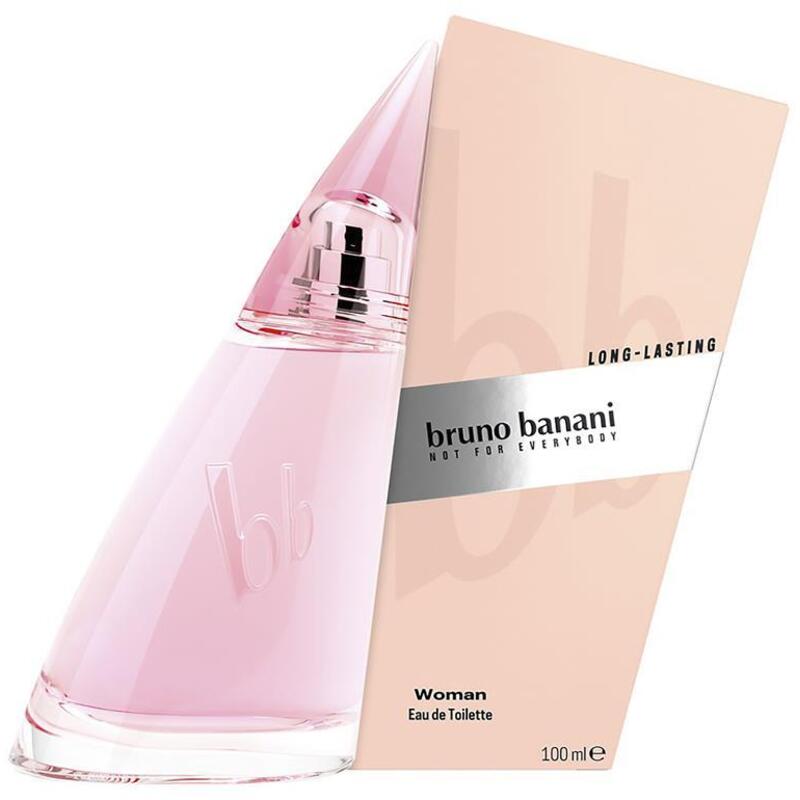 Woman EDT