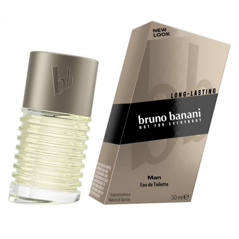 Bruno Banani
