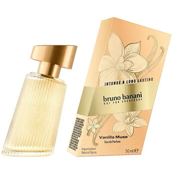Vanilla Muse