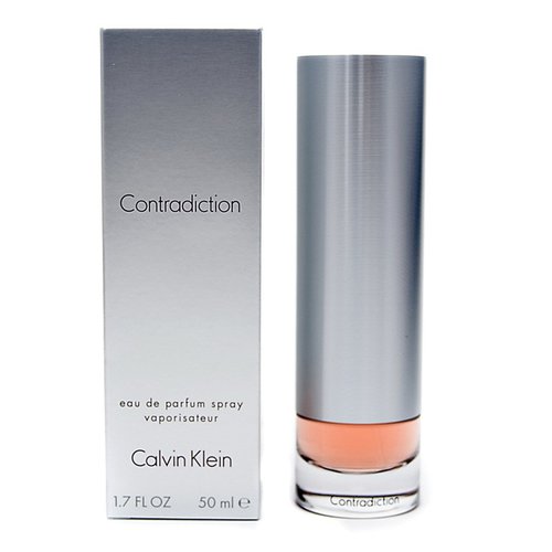 Contradiction EDP