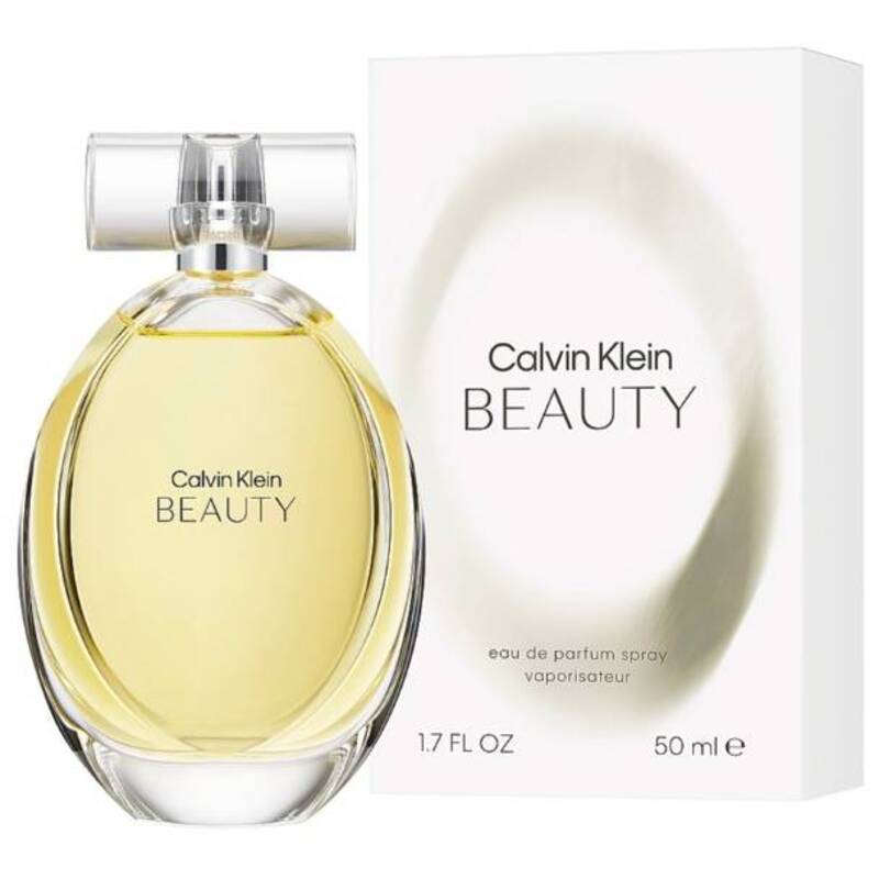 Beauty EDP