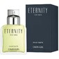 Eternity for