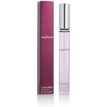 Euphoria EDP
