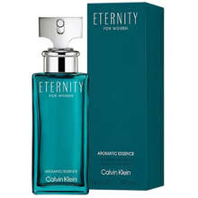Eternity Aromatic
