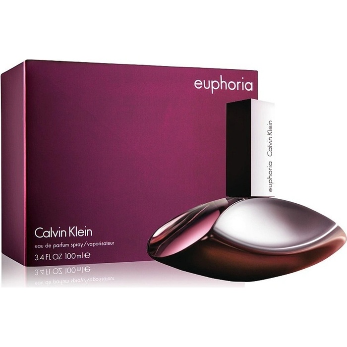 Euphoria EDP