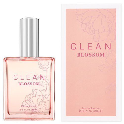 Blossom EDP