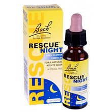 Rescue® Night