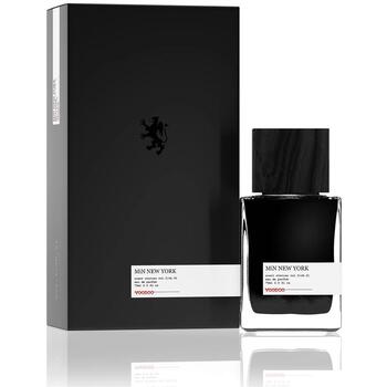 Voodoo EDP